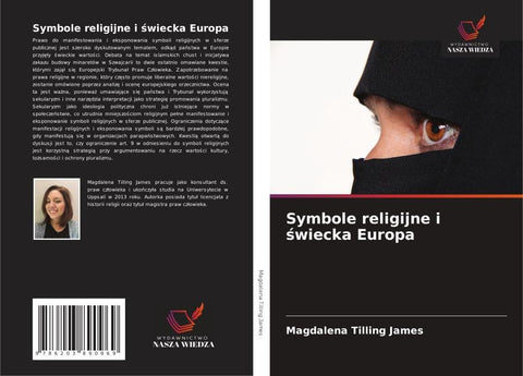 Symbole religijne i ¿wiecka Europa