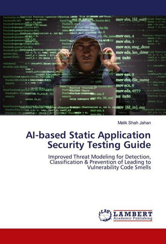 AI-based Static Application Security Testing Guide