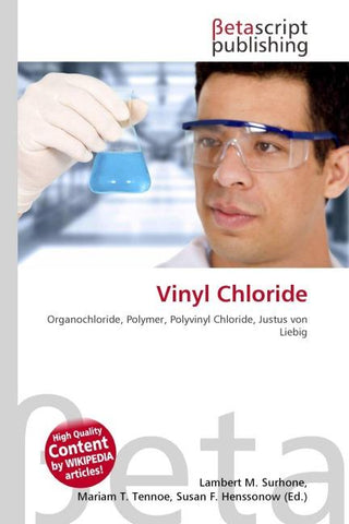 Vinyl Chloride