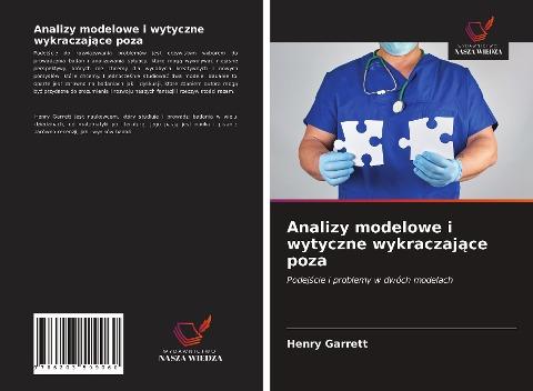 Analizy modelowe i wytyczne wykraczaj¿ce poza