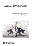 Auslöser im Verborgenen
