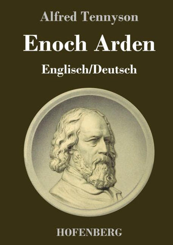 Enoch Arden (Englisch - Deutsch)