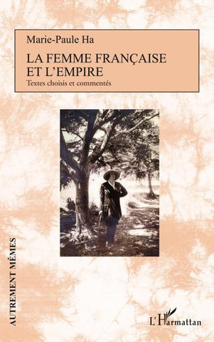 La femme française et l'empire