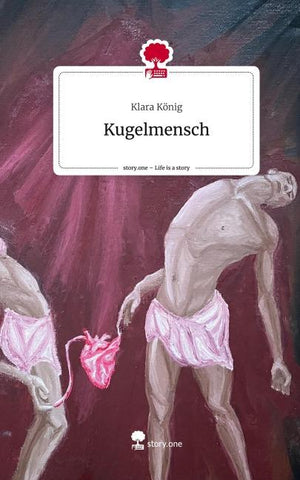Kugelmensch. Life is a Story - story.one