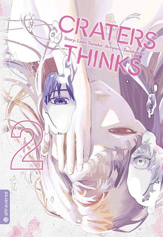 Craters Thinks 02