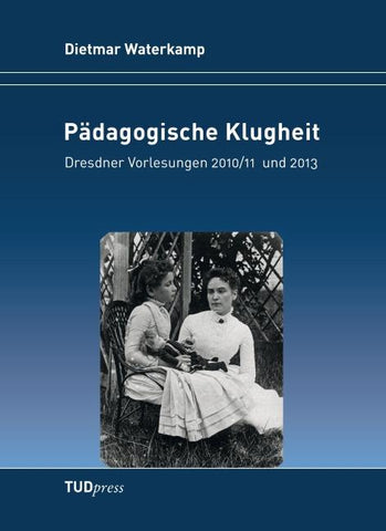 Pädagogische Klugheit