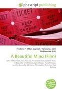 A Beautiful Mind (Film)