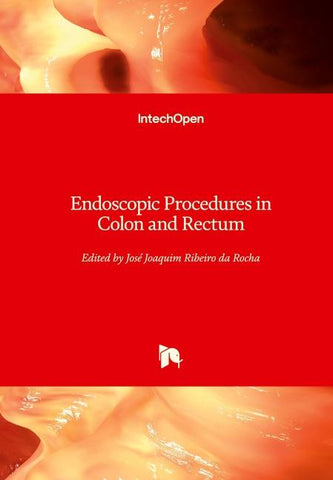 Endoscopic Procedures in Colon and Rectum