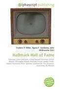 Hallmark Hall of Fame