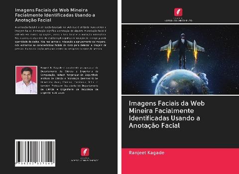 Imagens Faciais da Web Mineira Facialmente Identificadas Usando a Anotação Facial