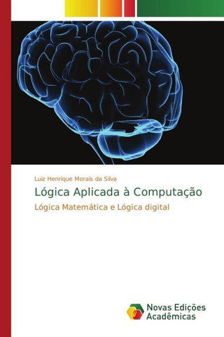 Lógica Aplicada à Computação