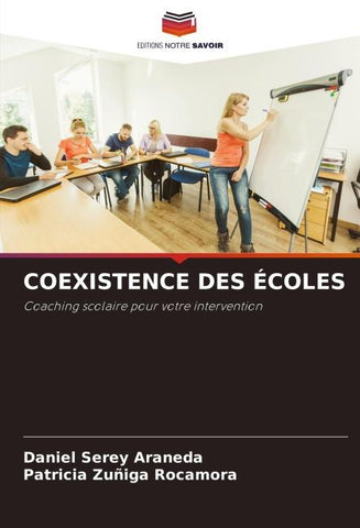 COEXISTENCE DES ÉCOLES