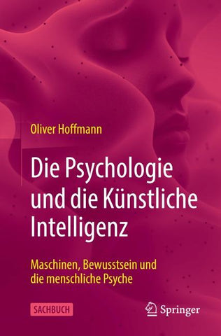 Die Psychologie und die Künstliche Intelligenz
