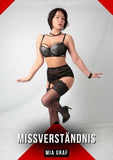 Missverständnis