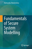 Fundamentals of Secure System Modelling
