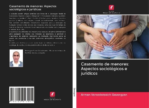 Casamento de menores: Aspectos sociológicos e jurídicos
