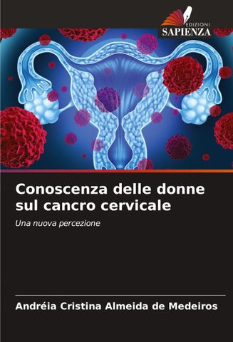Conoscenza delle donne sul cancro cervicale