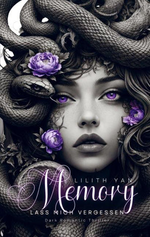 Memory - Lass mich vergessen