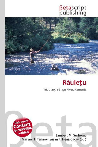 Râule¿u