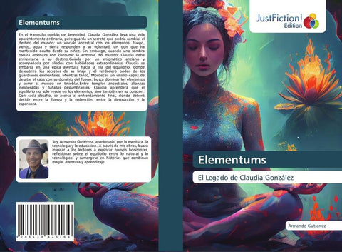 Elementums