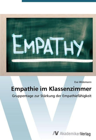 Empathie im Klassenzimmer