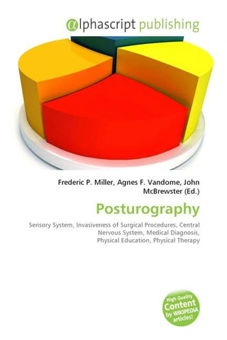 Posturography