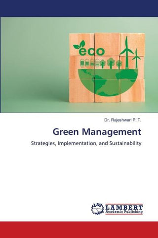 Green Management