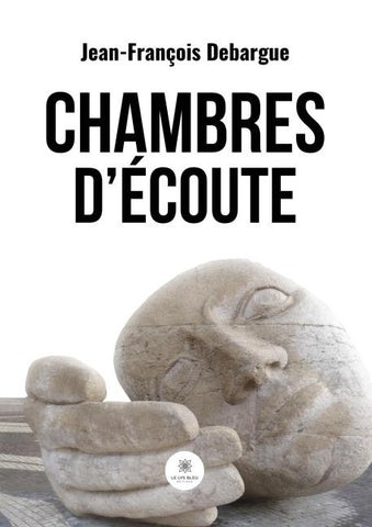 Chambres d'écoute