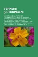 Verkehr (Lothringen)