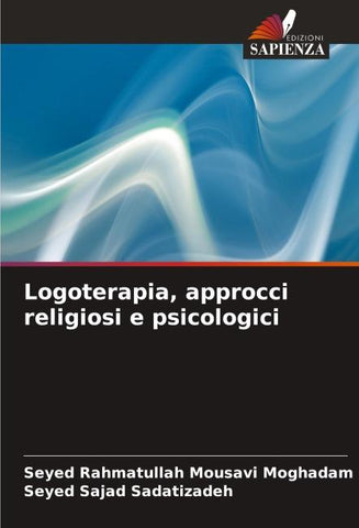 Logoterapia, approcci religiosi e psicologici