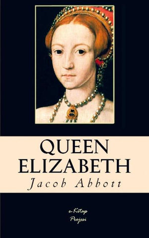 Queen Elizabeth