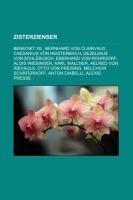 Zisterzienser