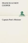 Captain Pott's Minister