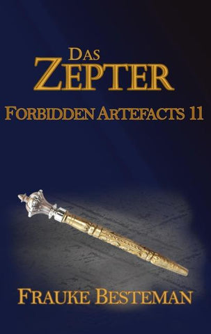 Das Zepter