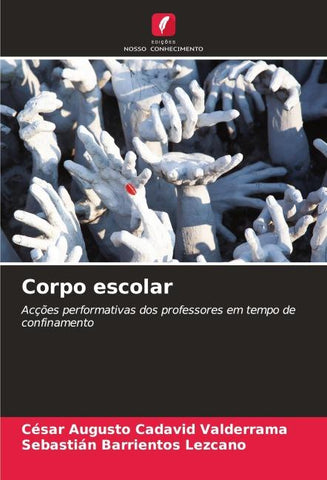 Corpo escolar