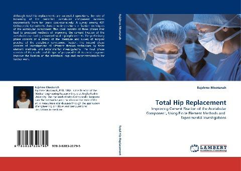 Total Hip Replacement