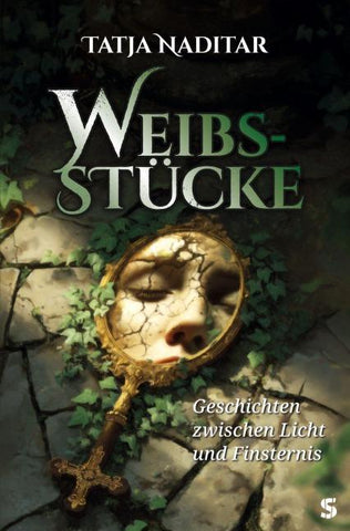 Weibsstücke