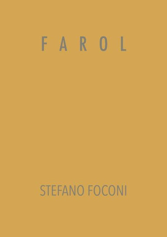 Farol