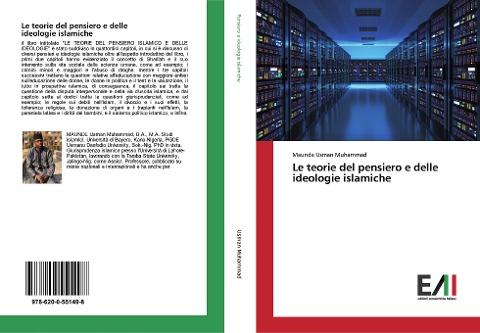 Le teorie del pensiero e delle ideologie islamiche
