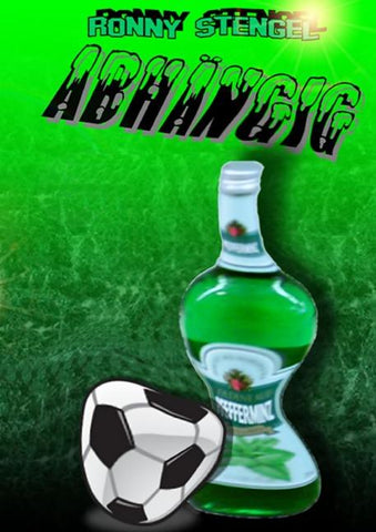 Abhängig