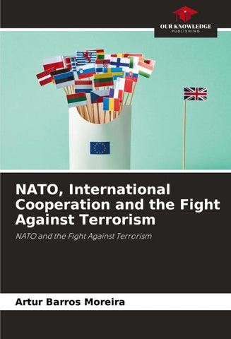 NATO, International Cooperation and the Fight Against Terrorism