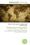 Indo-Aryan migration