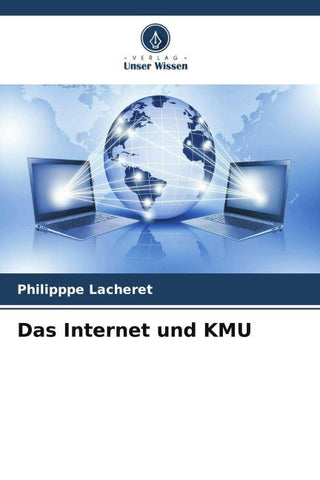 Das Internet und KMU