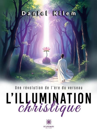 L'illumination christique