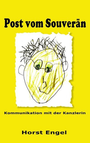 Post vom Souverän