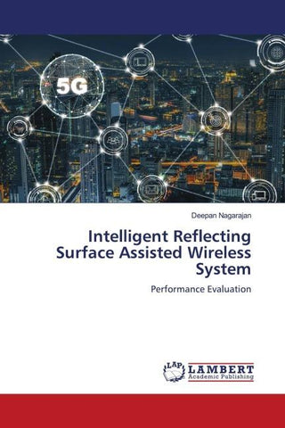 Intelligent Reflecting Surface Assisted Wireless System