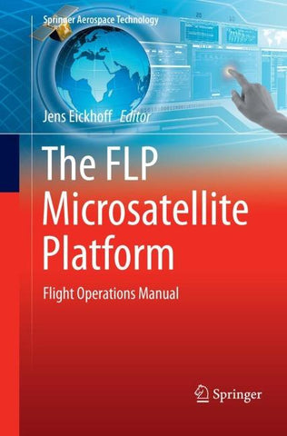 The FLP Microsatellite Platform
