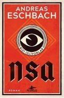 NSA - Ulusal Güvenlik Ofisi