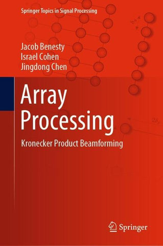 Array Processing
