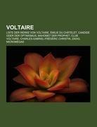 Voltaire